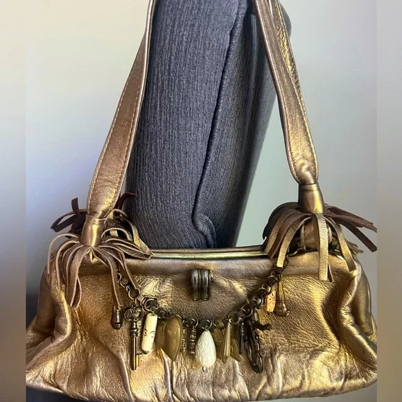 Chloe limited edition bag Clearance